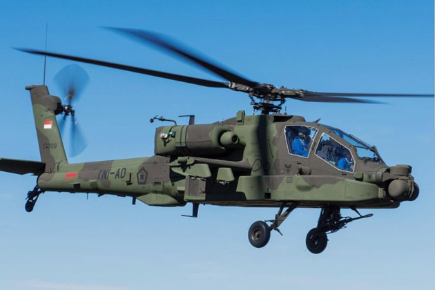 ah64